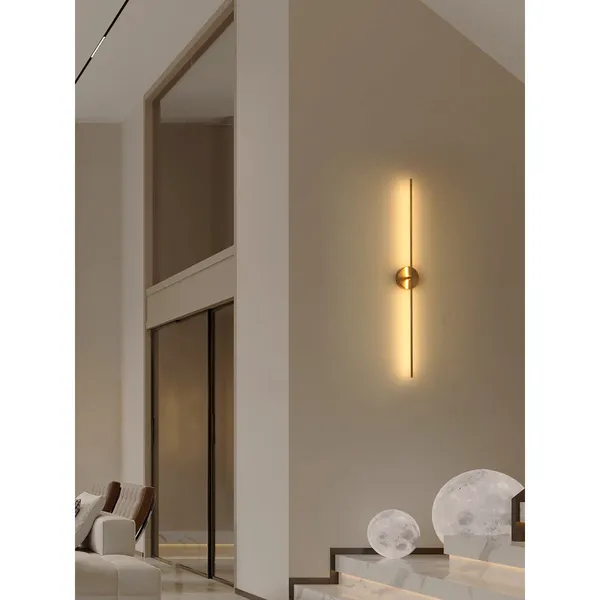 Antique_Brownass_Metal_Acrylic_Modern_Wall_Light_Default_Title