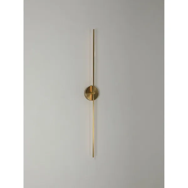 Antique_Brownass_Metal_Acrylic_Modern_Wall_Light_Default_Title