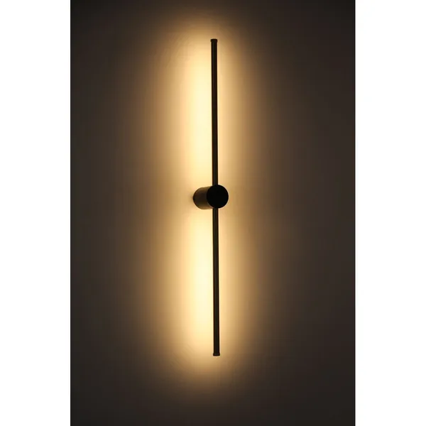 Antique_Brownass_Black_Metal_Acrylic_Modern_Wall_Light_Default_Title