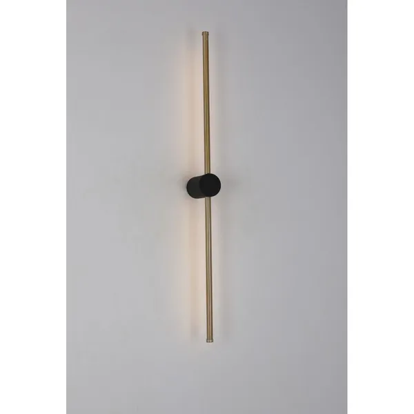 Antique_Brownass_Black_Metal_Acrylic_Modern_Wall_Light_Default_Title