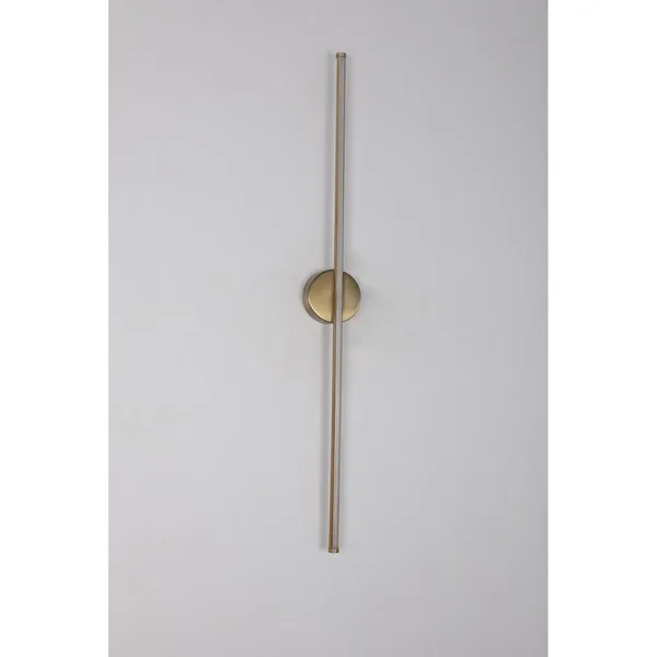 Antique_Brownass_Metal_Acrylic_Modern_Wall_Light_Default_Title