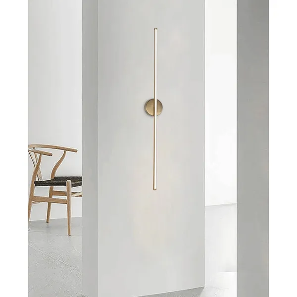 Antique_Brownass_Metal_Acrylic_Modern_Wall_Light_Default_Title