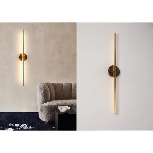 Brown_Antique_Brownass_Brownown_Marble_Metal_Acrylic_Modern_Wall_Light_Default_Title