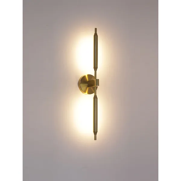Brownass_Metal_Acrylic_Modern_Wall_Light_Default_Title