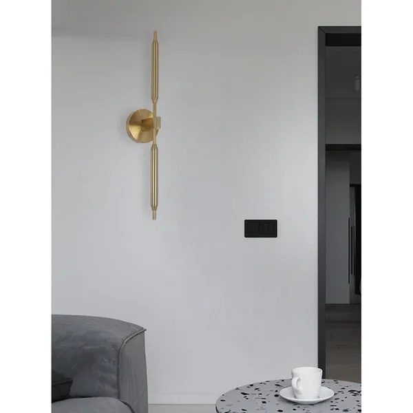 Brownass_Metal_Acrylic_Modern_Wall_Light_Default_Title