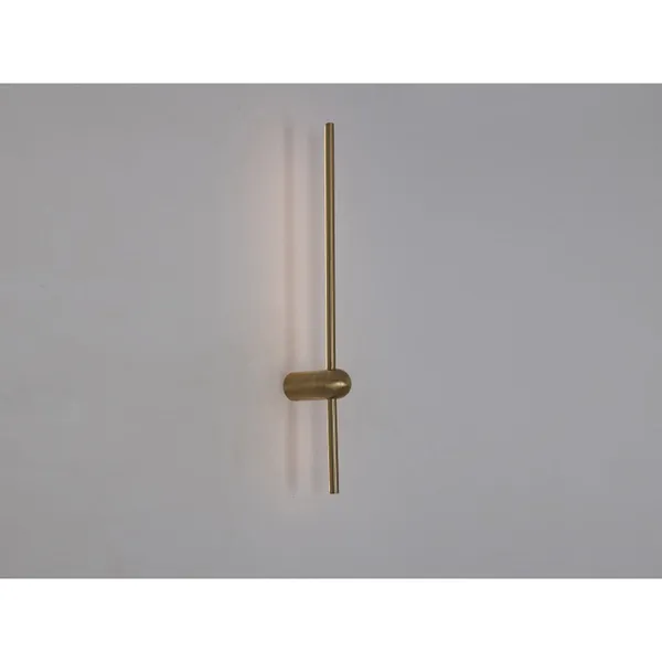 Brownass_Metal_Silicone_Modern_Wall_Light_Default_Title