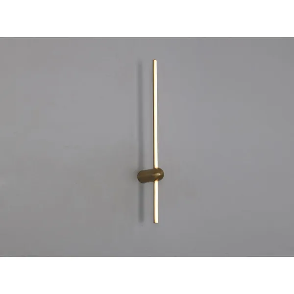 Brownass_Metal_Silicone_Modern_Wall_Light_Default_Title