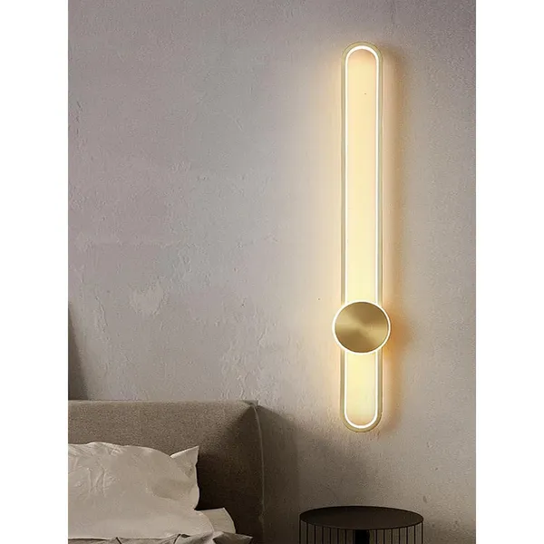 Antique_Brownass_Metal_Acrylic_Modern_Wall_Light_Default_Title