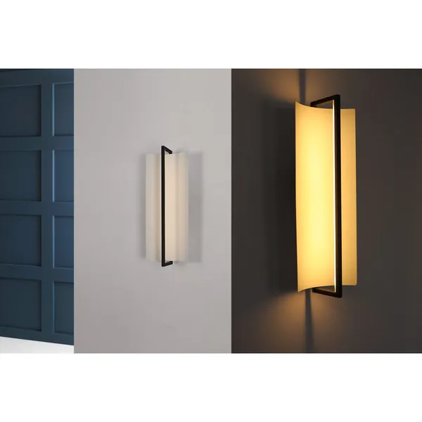White_Metal_Acrylic_Modern_Wall_Light_Default_Title