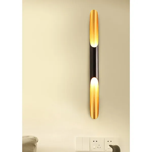 Black_Gold_Metal_Modern_Wall_Light_Default_Title