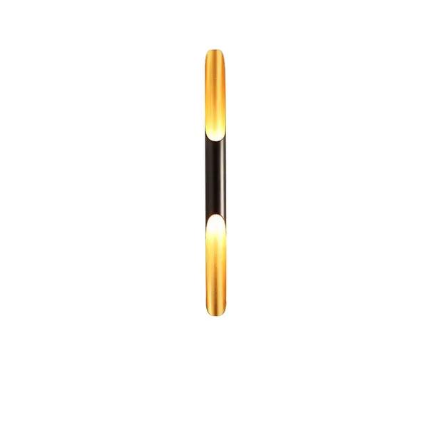 Black_Gold_Metal_Modern_Wall_Light_Default_Title