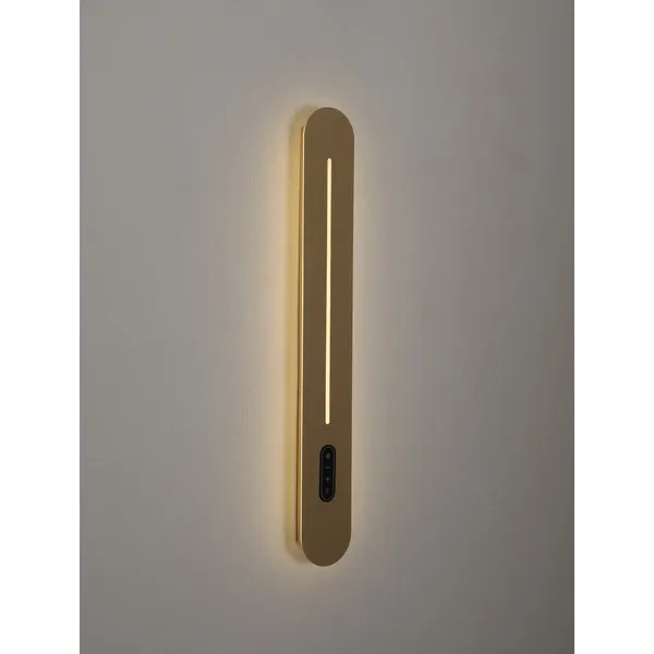 French_Gold_Metal_Onxy_Marble_Wall_Light_Default_Title