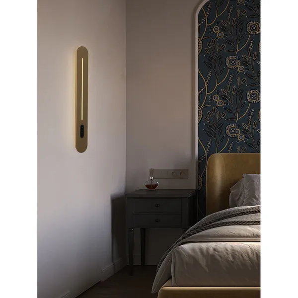 French_Gold_Metal_Onxy_Marble_Wall_Light_Default_Title