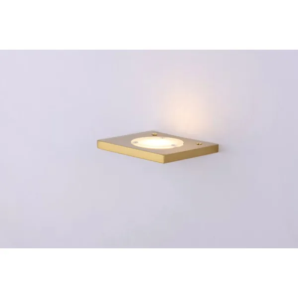 Antique_Brownass_Metal_Acrylic_Modern_Wall_Light_Default_Title