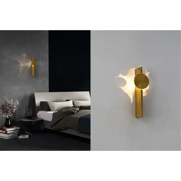 Antique_Brownass_Metal_Modern_Wall_Light_Default_Title