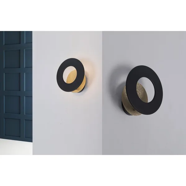 Gold_Black_Metal_Modern_Wall_Light_Default_Title