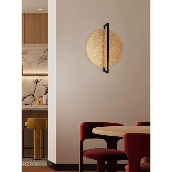 Gold_Black_Metal_Acrylic_Modern_Wall_Light_Default_Title