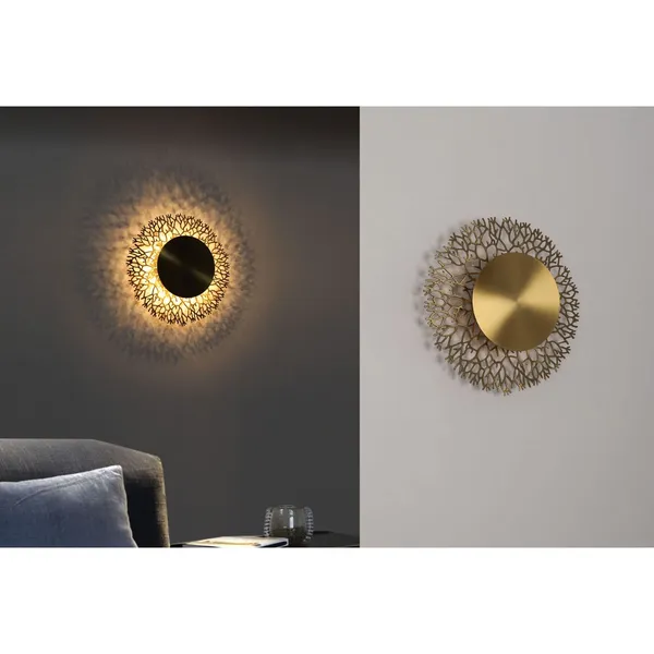 Brownass_Metal_Modern_Wall_Light_Default_Title