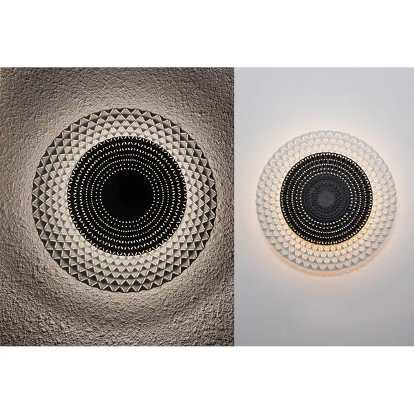 Wh_Black_White_Metal_Modern_Wall_Light_Default_Title
