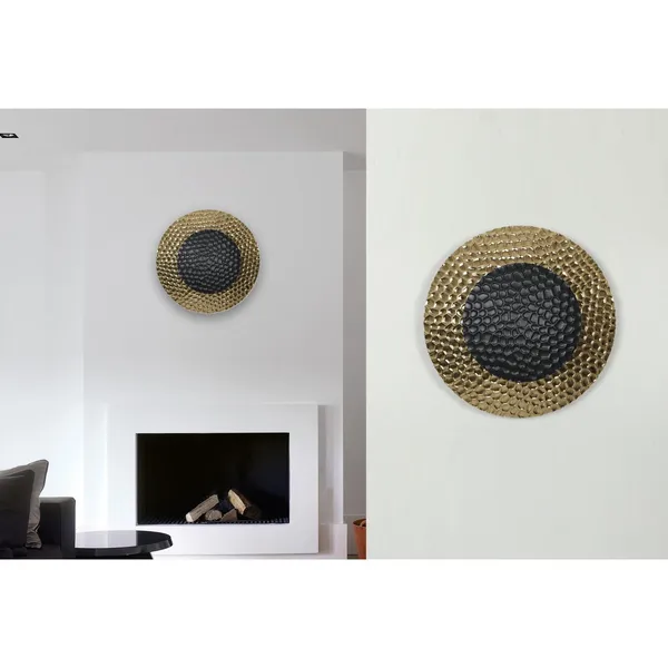 Black_Gold_Black_Gold_Metal_Modern_Wall_Light_Default_Title