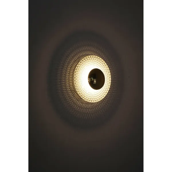 Black_White_Gold_Metal_Modern_Wall_Light_Default_Title