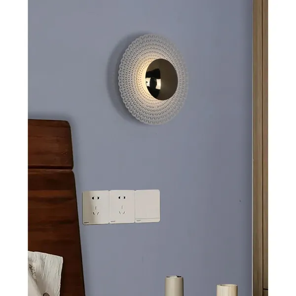 Black_White_Gold_Metal_Modern_Wall_Light_Default_Title