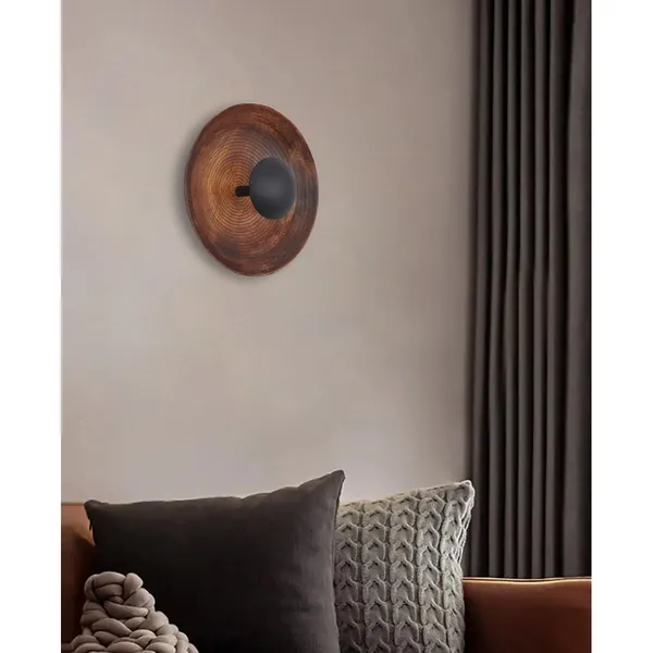 Black_Metal_Wood_Wooden_Wall_Light_Default_Title