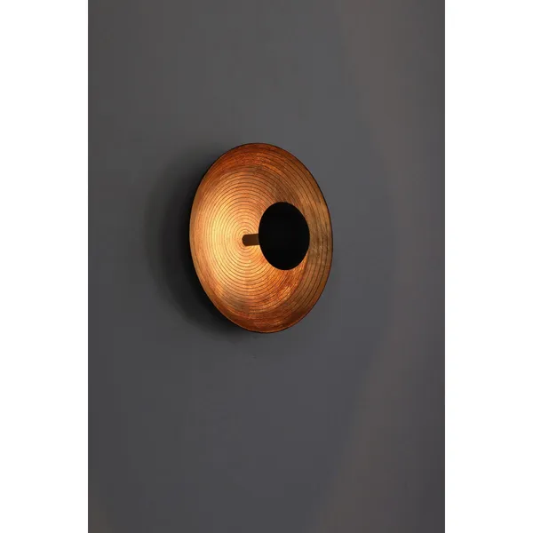 Black_Metal_Wood_Wooden_Wall_Light_Default_Title