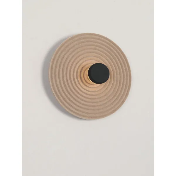 Be_Black_Beige_Metal_Acrylic_Acoustic_Modern_Wall_Light_Default_Title