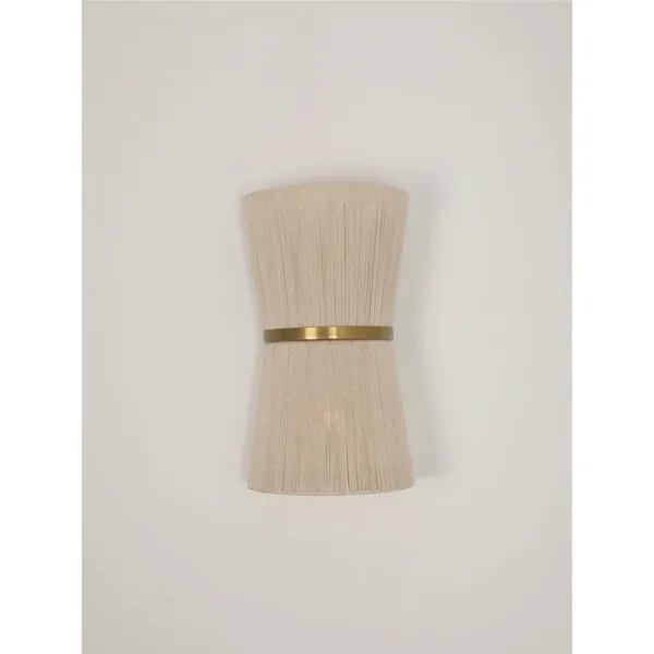 Brownass_Metal_Jute_Rope_Modern_Wall_Light_Default_Title