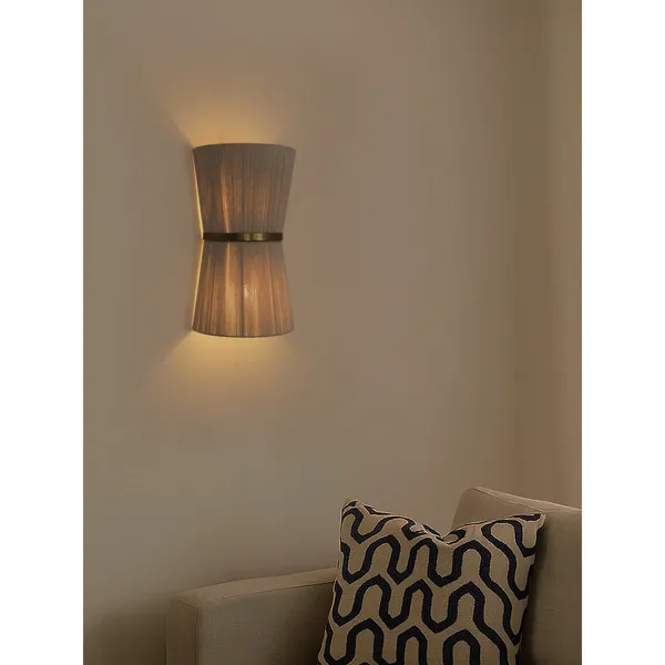 Brownass_Metal_Jute_Rope_Modern_Wall_Light_Default_Title