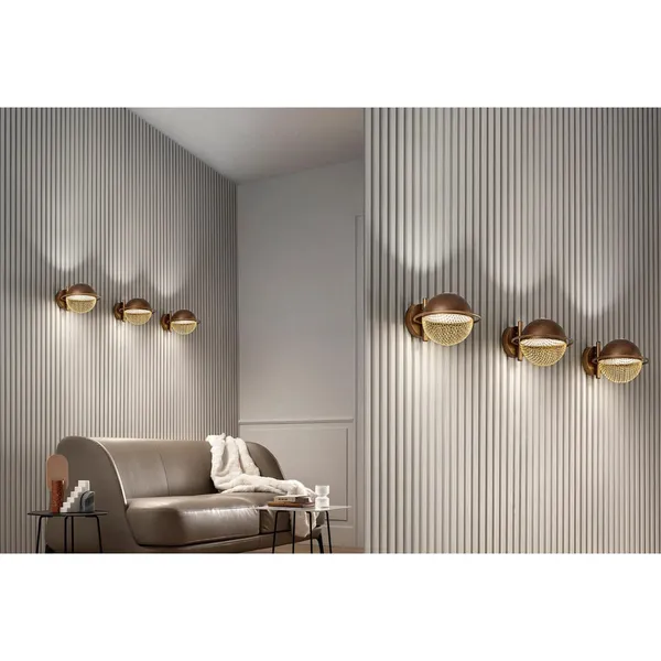 Rustic_Black_Gold_Metal_Acrylic_Modern_Wall_Light_Default_Title