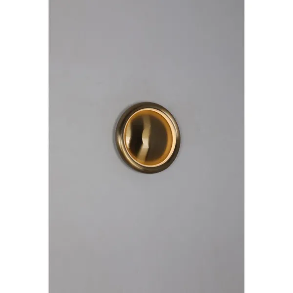 Brownass_Metal_Acrylic_Modern_Wall_Light_Default_Title