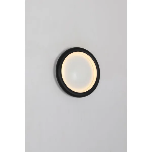 Black_White_Metal_Acrylic_Modern_Wall_Light_Default_Title