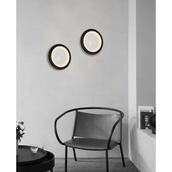 Black_White_Metal_Acrylic_Modern_Wall_Light_Default_Title