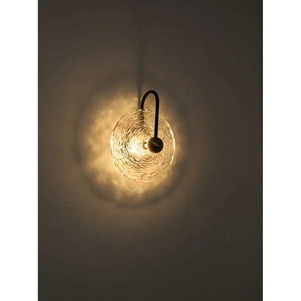 Brownass_Metal_Crystal_Glass_Acrylic_Crystal_Wall_Light_Default_Title