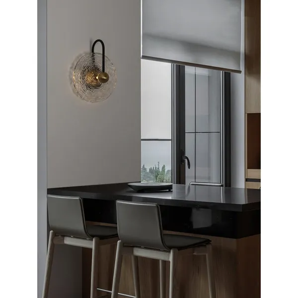 Brownass_Metal_Crystal_Glass_Acrylic_Crystal_Wall_Light_Default_Title