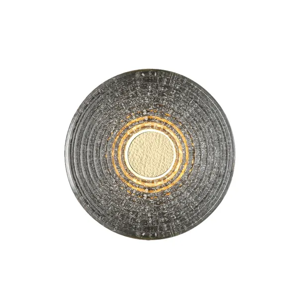 Brownass_Metal_Glass_Modern_Wall_Light_Default_Title