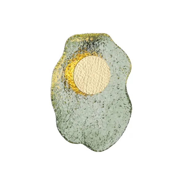 Antique_Brownass_Metal_Glass_Modern_Wall_Light_Default_Title