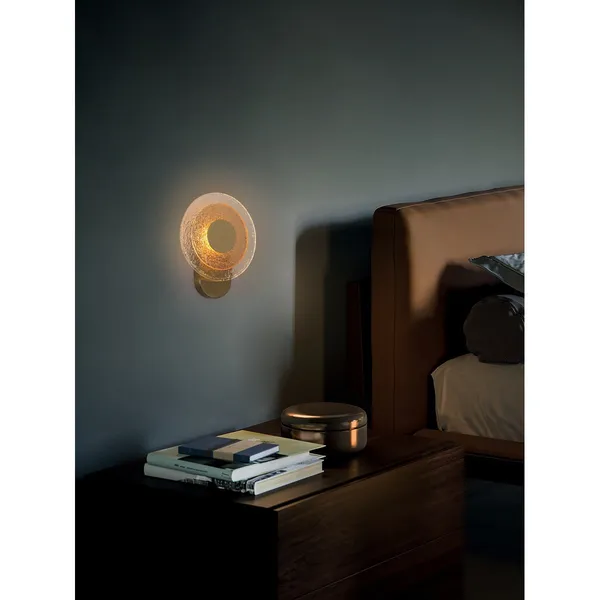 Brownass_Metal_Glass_Modern_Wall_Light_Default_Title