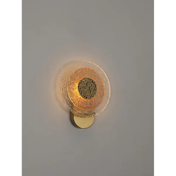 Brownass_Metal_Glass_Modern_Wall_Light_Default_Title
