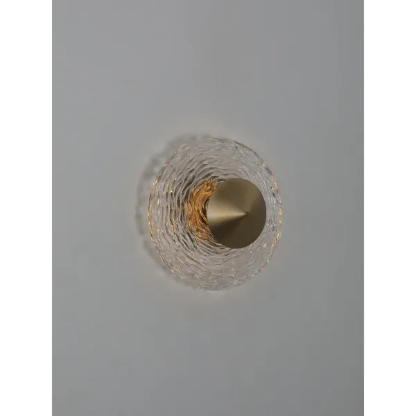 Antique_Brownass_Metal_Crystal_Glass_Acrylic_Modern_Wall_Light_Default_Title