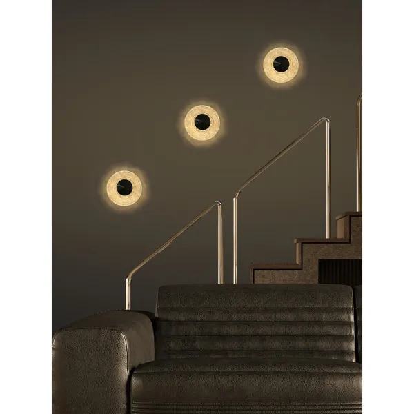 Antique_Brownass_Metal_Crystal_Glass_Acrylic_Modern_Wall_Light_Default_Title