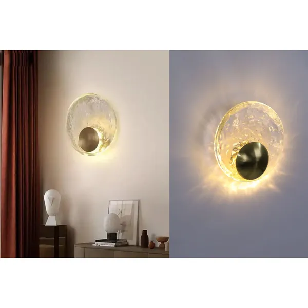 Brownass_Metal_Glass_Modern_Wall_Light_Default_Title