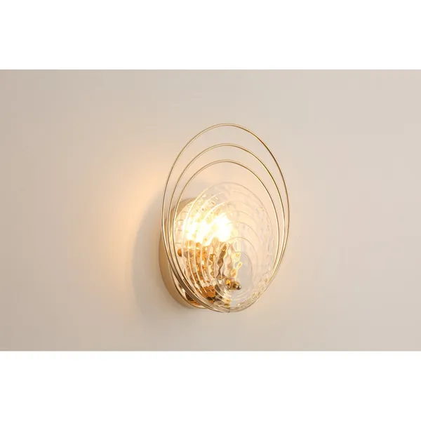 Gold_Metal_Glass_Modern_Wall_Light_Default_Title