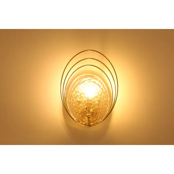 Gold_Metal_Glass_Modern_Wall_Light_Default_Title