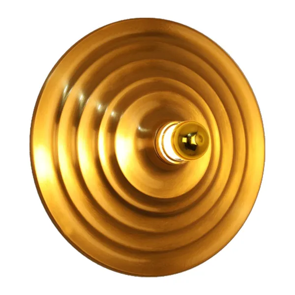 Antique_Brownass_Metal_Modern_Wall_Light_Default_Title