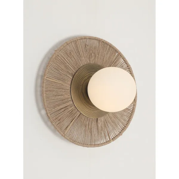 Antique_Brownass_Metal_Jute_Rope_Glass_Wooden_Wall_Light_Default_Title