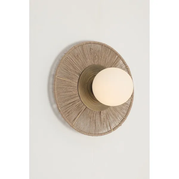 Antique_Brownass_Metal_Jute_Rope_Glass_Wooden_Wall_Light_Default_Title