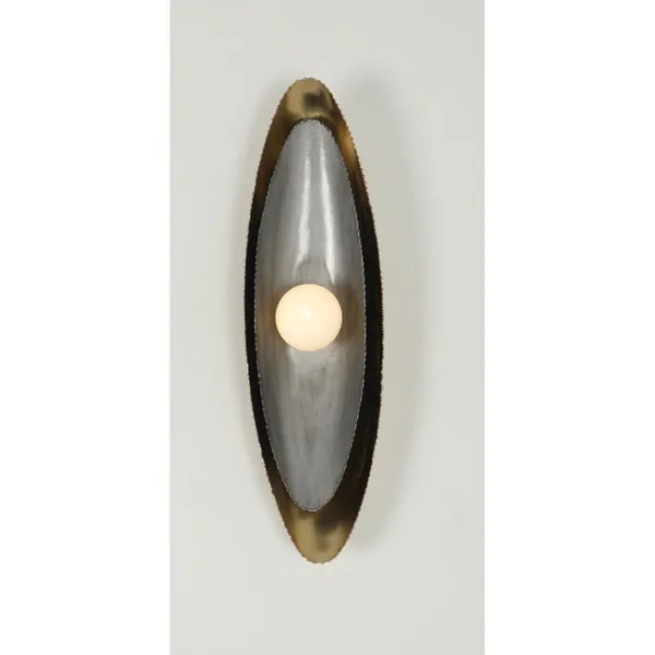 Antique_Brownass_Antique_Grey_Metal_Glass_Modern_Wall_Light_Default_Title